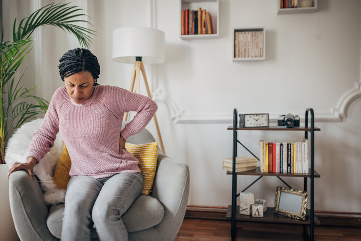 NNextgenMed's tweet photo. Say goodbye to relentless spinal pain with NextGen Medical's Rhizotomies. Swift recovery and lasting relief are now possible! Find out more at https://t.co/UZPgDC68Jo.

#NextGenMedical #nervepain #painrelief #rhizotomies #medicare #dfw #aetna #cigna #nextgen #dfwlocations https://t.co/nTOEkNgrpT