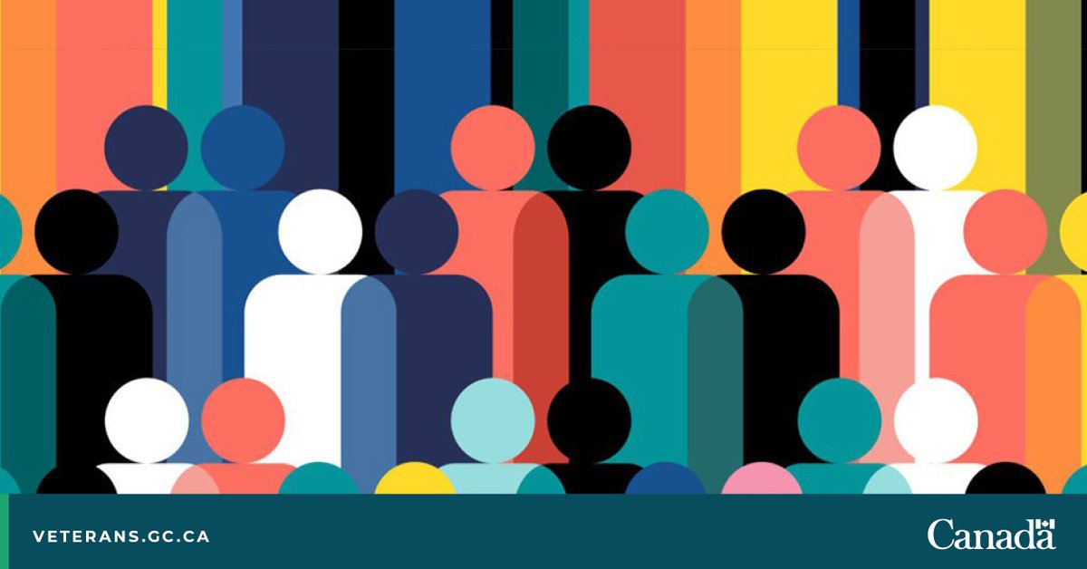 Veterans Affairs CA tweet media