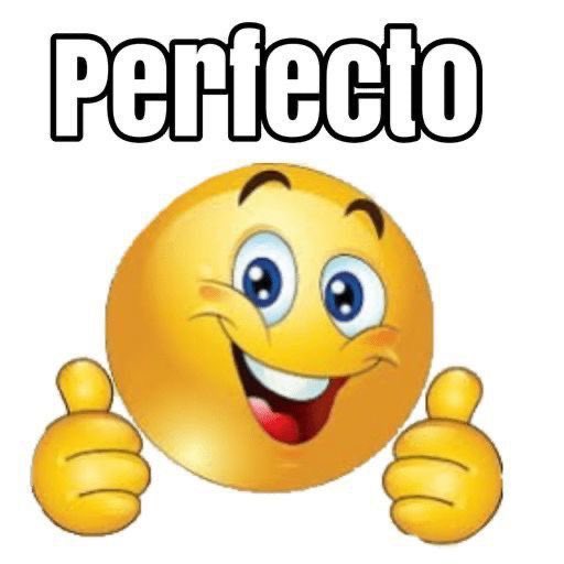 0x0Shiro's tweet photo. @Englayali عقبال رئيس المهندسين https://t.co/rFoz6cP06q