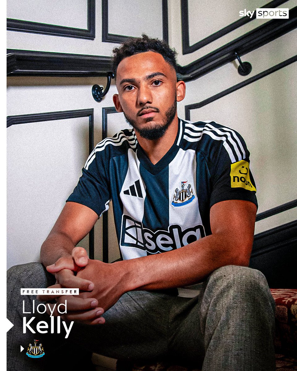 Sky Sports Premier League tweet media