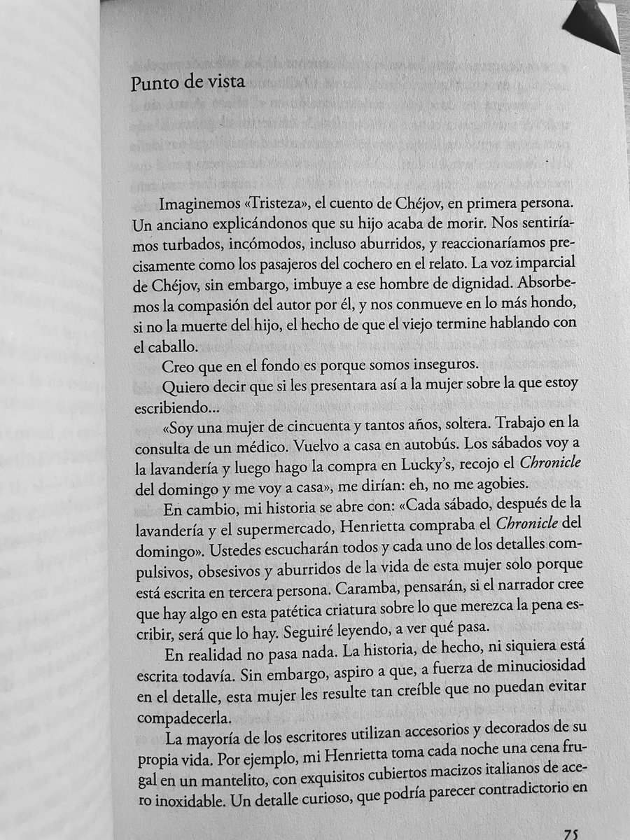 vivarlaura_'s tweet photo. Lucia Berlin es un polvazo literario. https://t.co/etg3t0HO4x