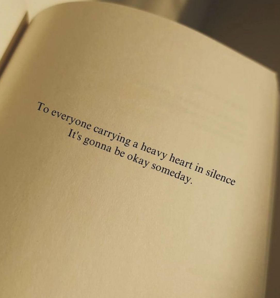 Trust