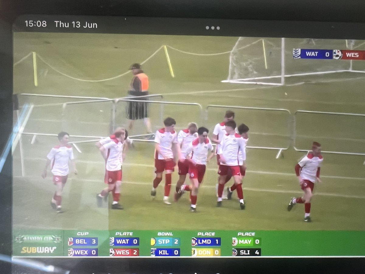 WestCorkSchoolboysSchoolgirlsLeagues tweet media