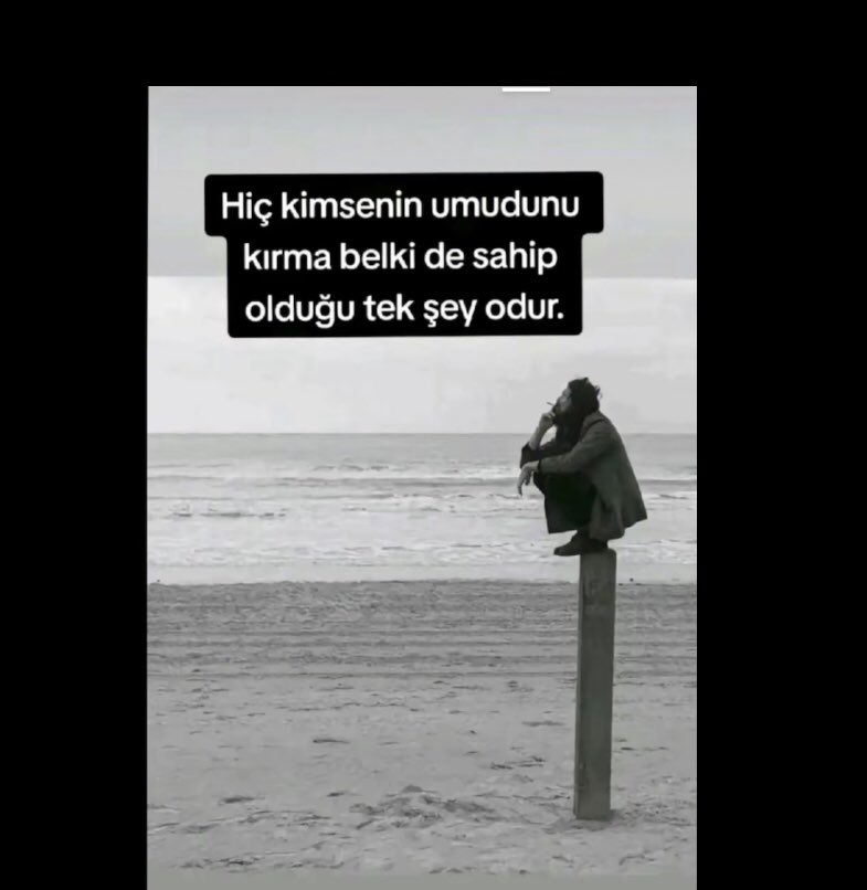 adaevrn's tweet photo. Umut insanın yüreğine sığmayan bi cümle ki ..#A101Boykot #BudgetEstimates2024 #ChávezSoyYoChávezEresTu #EAHIL2024 #FrontPopulaire2024 https://t.co/SAafNQmxPg