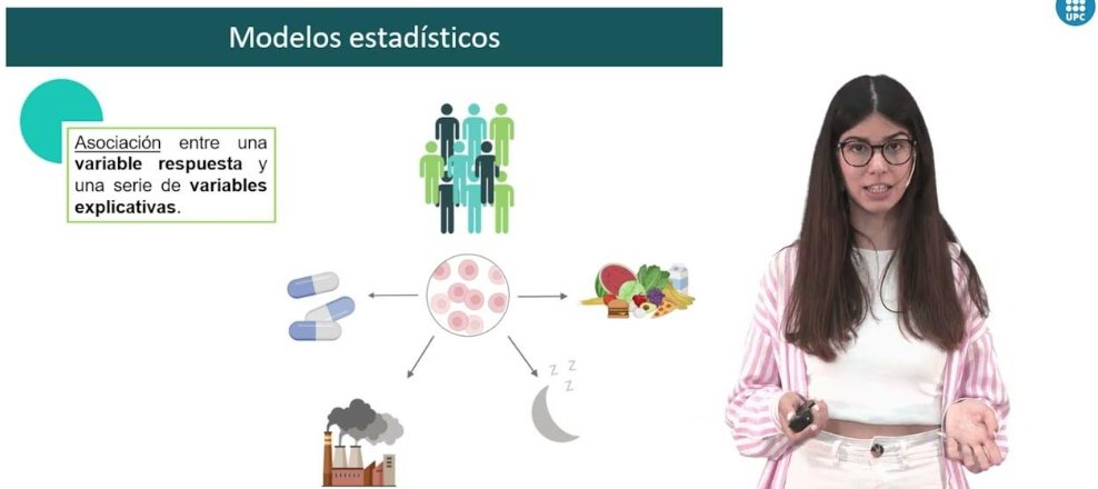 GRBIO_BCN's tweet photo. 🎉📷Demà divendres 14/6 a les 13:35 s'estrena un nou vídeo de Llampecs de Ciència del @GRBIO_BCN !!! Aquest cop la Matilde Francisco i en Xavi Piulachs ens presenten un vídeo divulgatiu sobre Anàlisi de Dades Longitudinals. No us el perdeu! Link: https://t.co/UFGm19IOUD https://t.co/CSFpMFYcqt