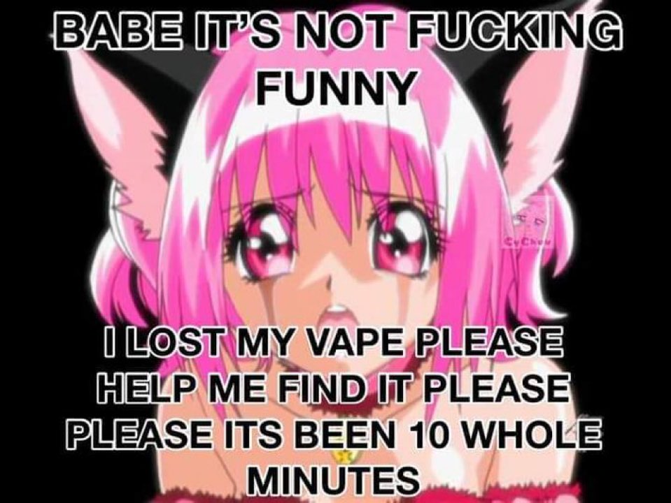 how dating <a href="/iyapalot/">h</a> would be