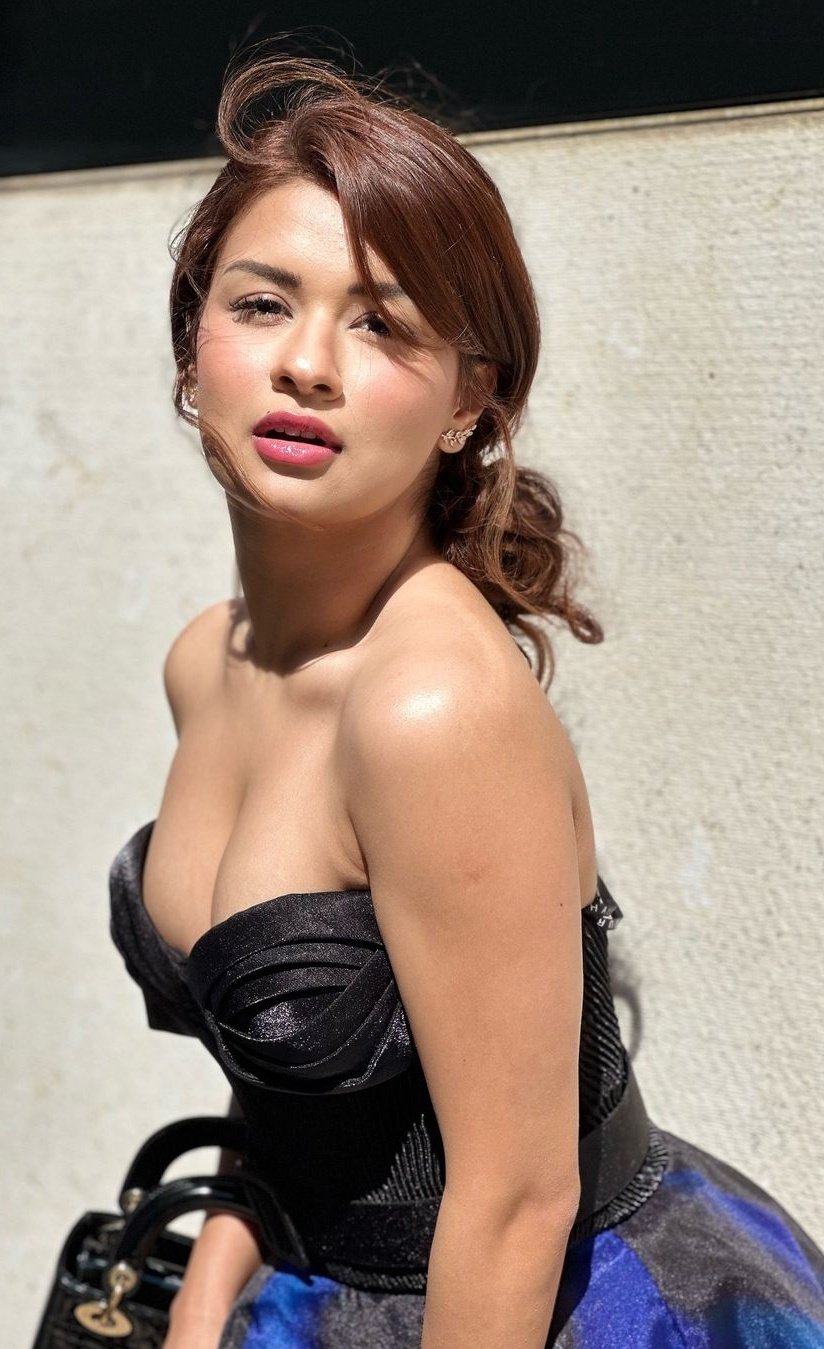 GP9a5oobUAAeda7?format=jpg&name=large