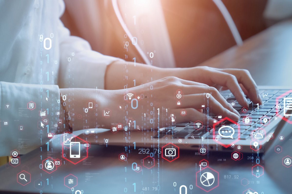 DocrManagement's tweet image. 🛡️ Secure, confidential, and reliable. That’s DocR BulkScan Pro for you! 

docr.co.uk/docr-bulkscan-…

#SecureScanning #DocR #DocumentSecurity