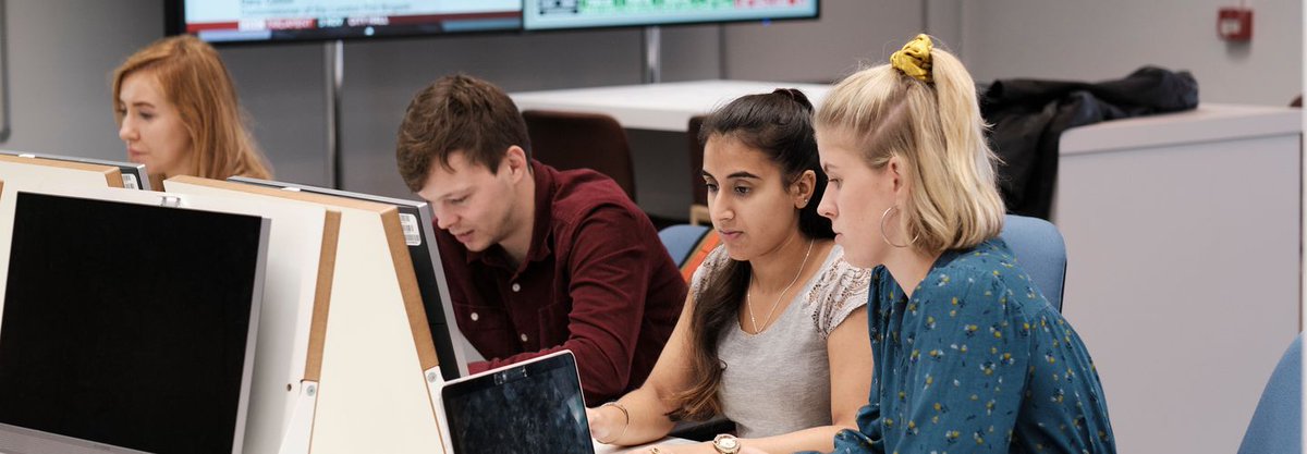 St Bride's Church, Fleet Street tweet media