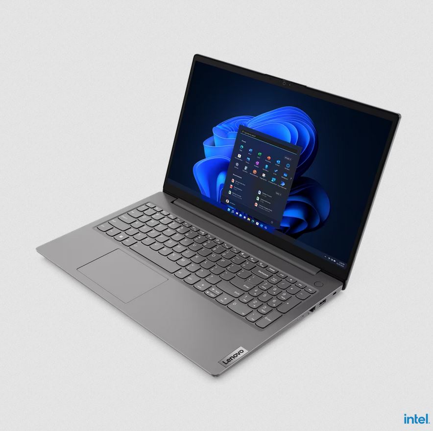 raserochieri's tweet photo. Il nostro compagno di lavoro perfetto! Potente e sicuro , 15.6”, RAM 16 GB. Il cuore del nuovo Lenovo V15 G4 è il processore i5-13420H
https://t.co/RocvaU3pNg
#notebook #alwayson #staytuned #befree #besafe #smartworking 
#Rasero #Chieri #Torino https://t.co/KtvUas2E15