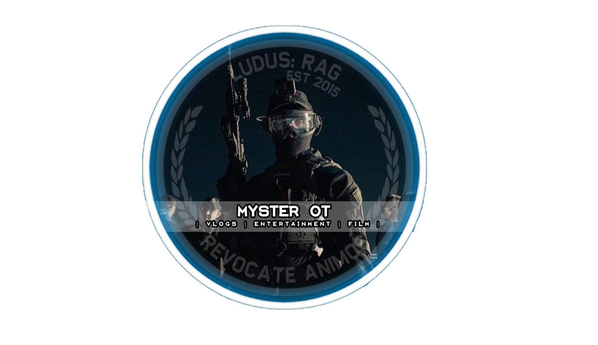#NewProfilePic