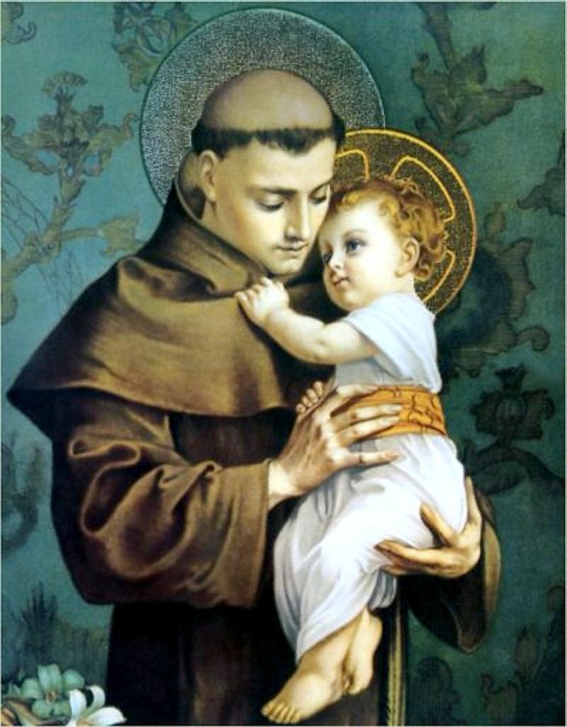 Betaniaorg's tweet photo. Sierva de Dios María Esperanza
  
  https://t.co/rZgFXnCd4L