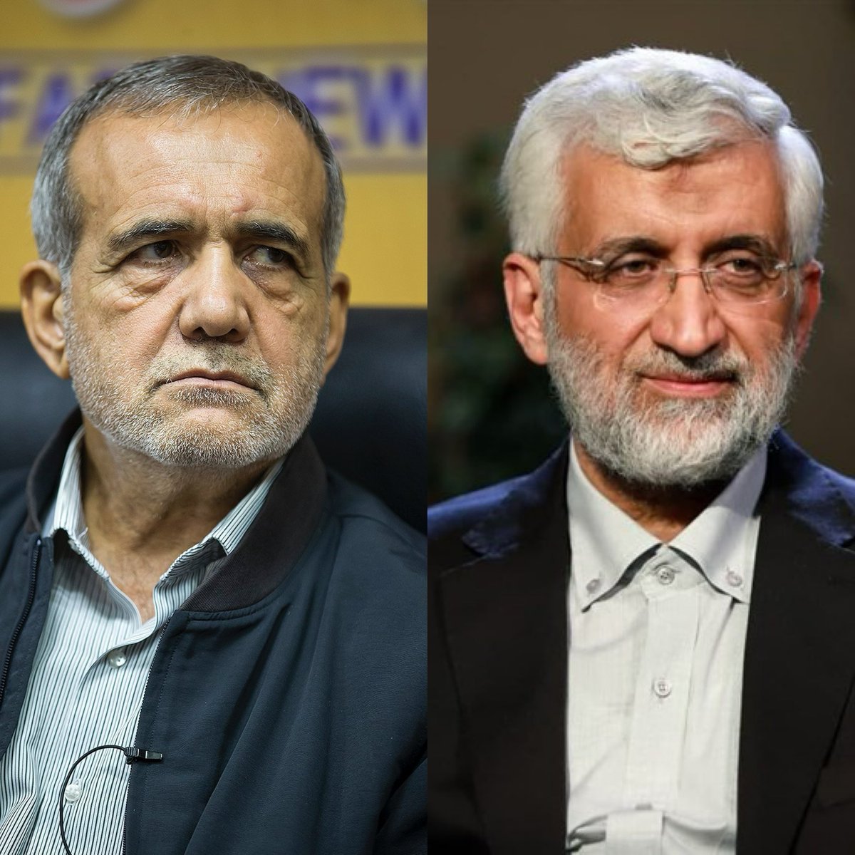 امیرمهدی بابایی tweet media