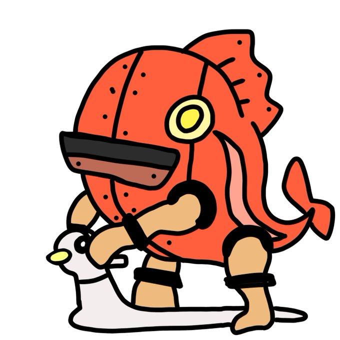 ん'んんん''ん'ん～～''🤎 @ Aimu1919