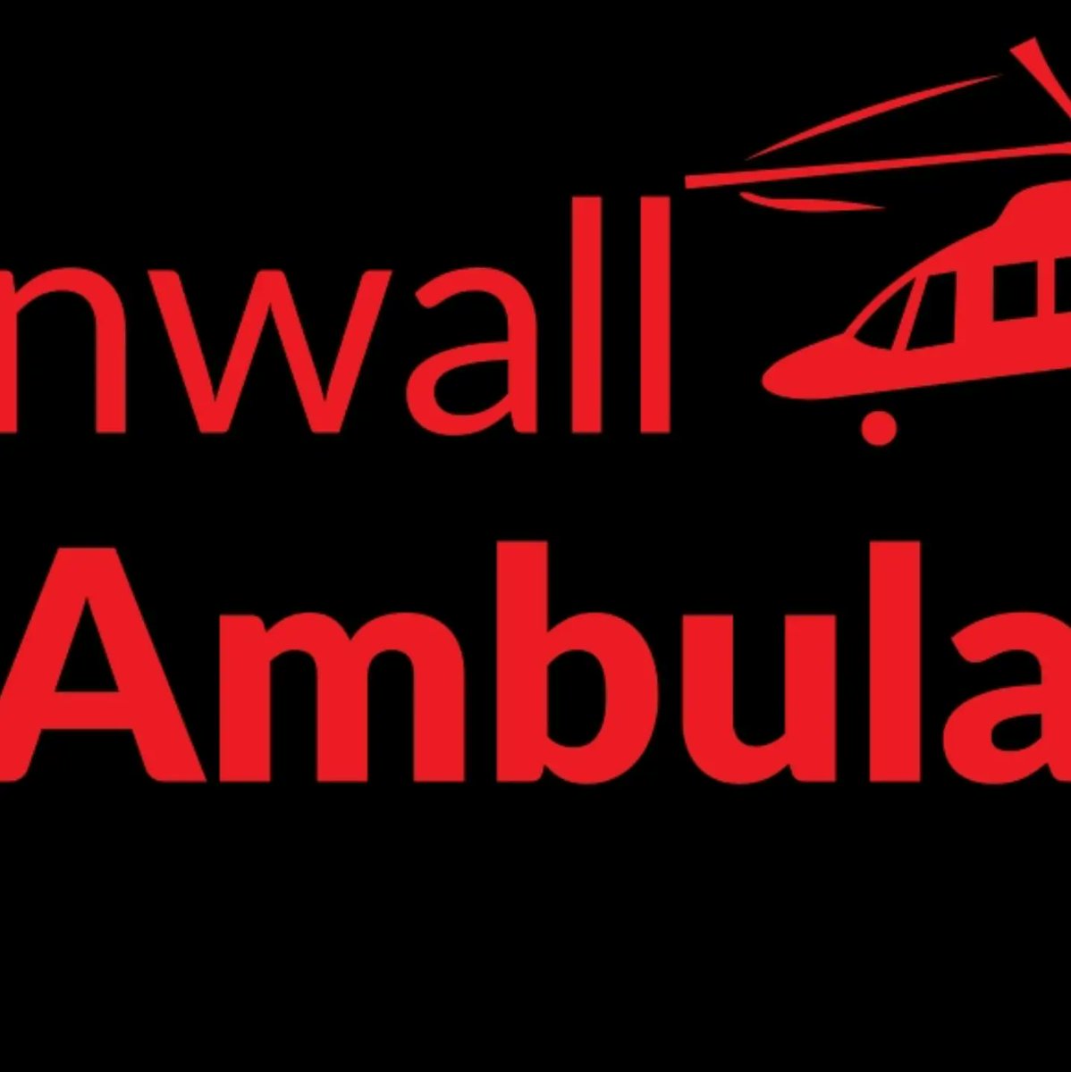 Fishermans Arms (@fishermansfowey) on Twitter photo Save the Date Folks
SUNDAY 30TH JUNE - 12pm - 4pm
Golant's Great Fundraising Fete with Profits going to <a href="/FoweyRNLI/">@FoweyRNLI</a> and <a href="/cornwallairamb/">Cornwall Air Ambulance</a>.
Lots of fun games, activities and prizes to be won.
Loads of information on the way so keep an eye-out here or on Facebook and Instagram. Save the Date Folks
SUNDAY 30TH JUNE - 12pm - 4pm
Golant's Great Fundraising Fete with Profits going to <a href="/FoweyRNLI/">@FoweyRNLI</a> and <a href="/cornwallairamb/">Cornwall Air Ambulance</a>.
Lots of fun games, activities and prizes to be won.
Loads of information on the way so keep an eye-out here or on Facebook and Instagram.
