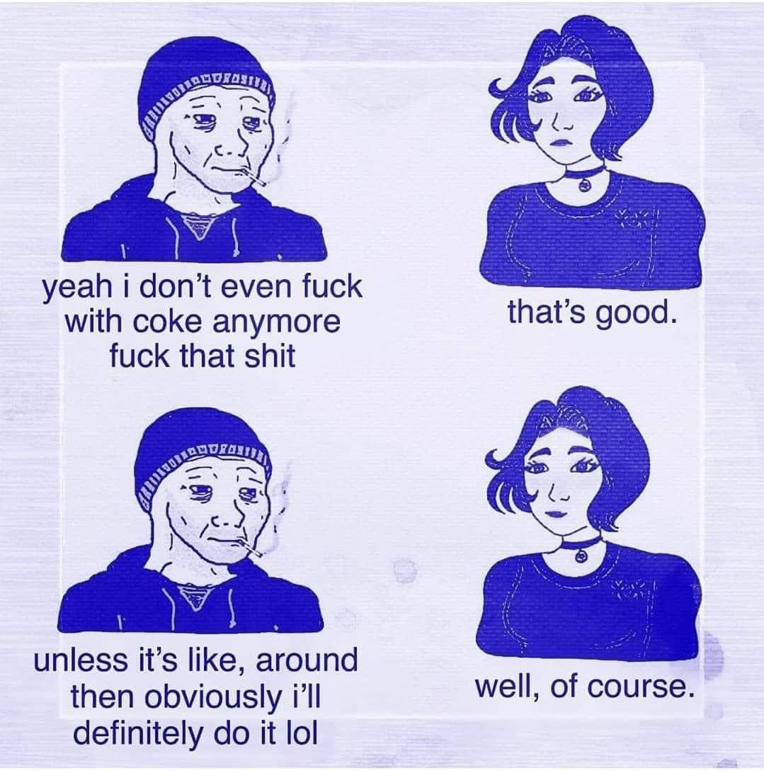 jerby (@torturednbroken) on Twitter photo 