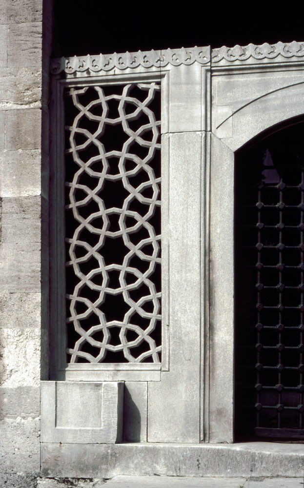 Seda Özen Bilgili tweet media