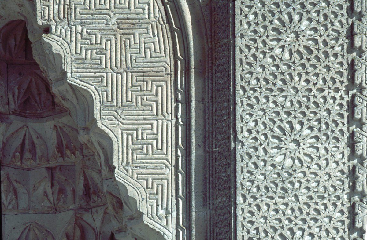 Seda Özen Bilgili tweet media