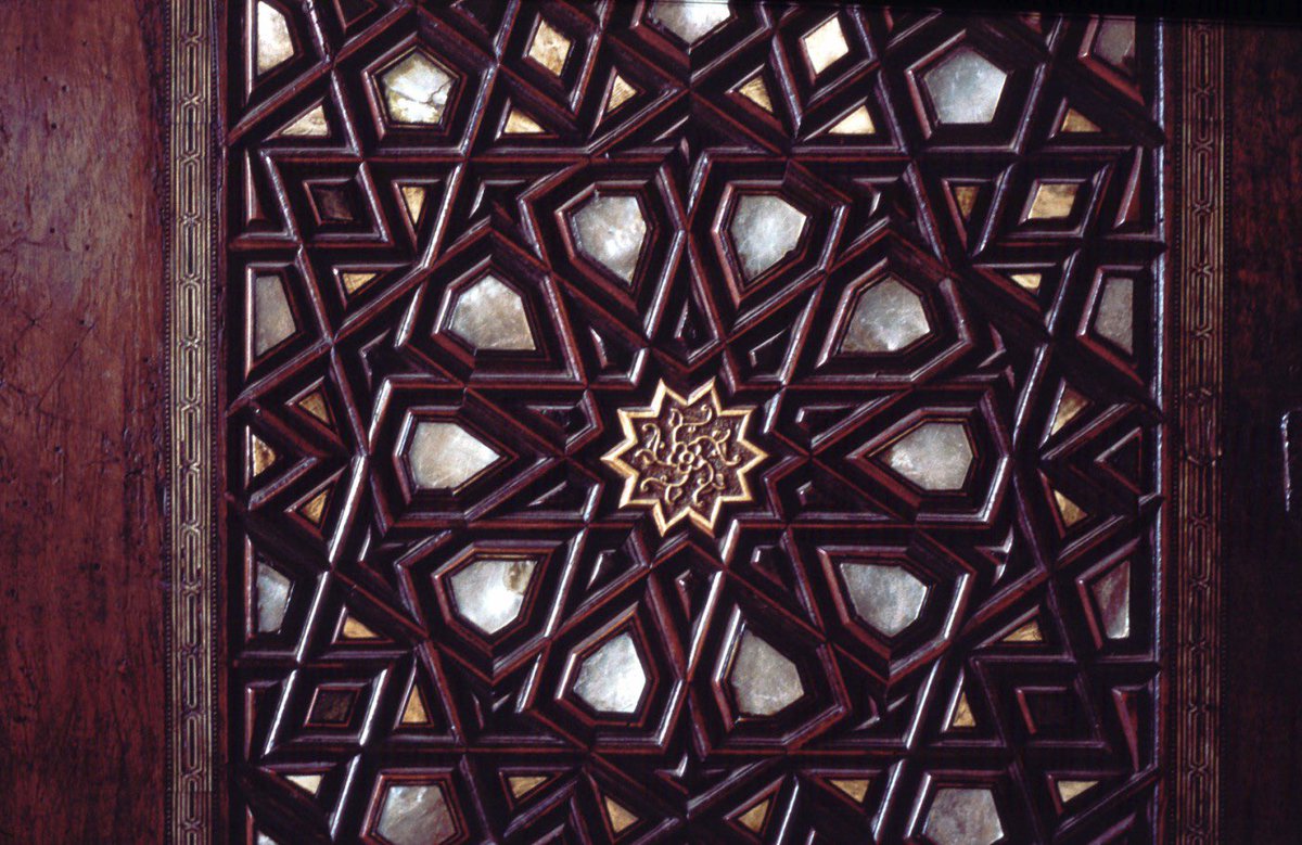 Seda Özen Bilgili tweet media