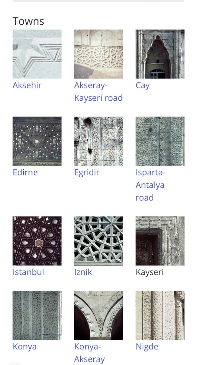 Seda Özen Bilgili tweet media