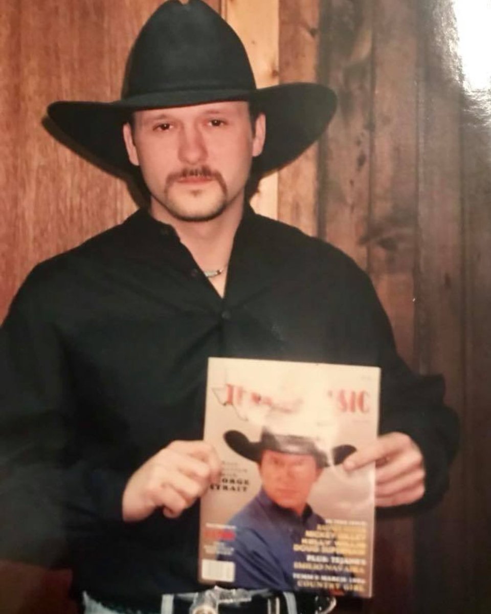Texas Country Music Magazine | Then &amp; Now

From the original print issues that were instrumental in developing the Texas Country Music revolution starting in the 1990s, to our current digital issues that span across all social media platforms in support of the Texas Country Scene