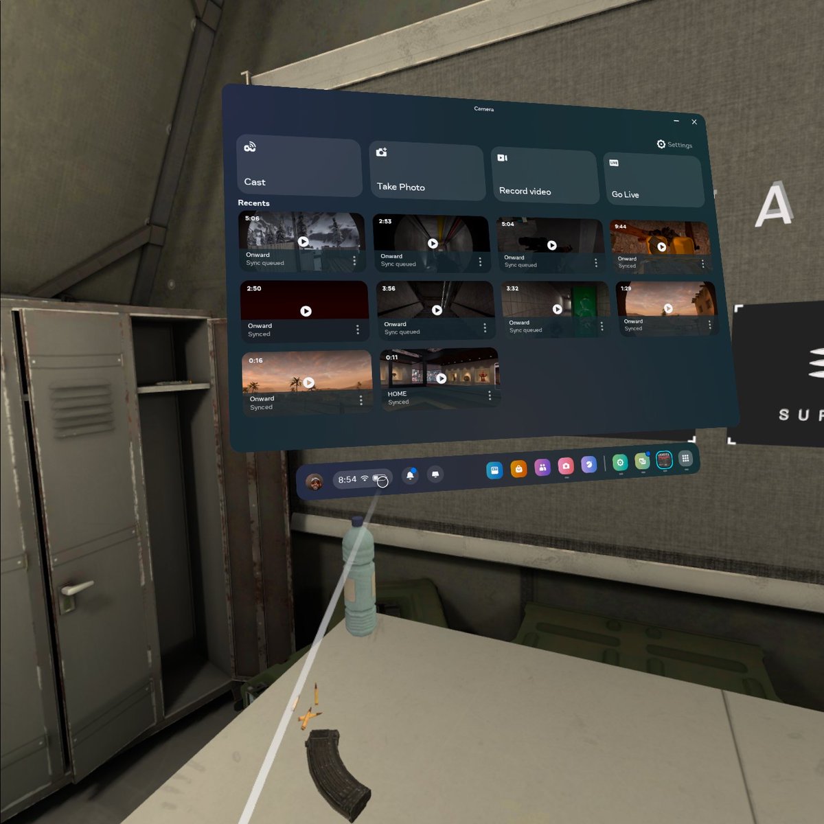 youtu.be/RwbxF4RSWiI?si…