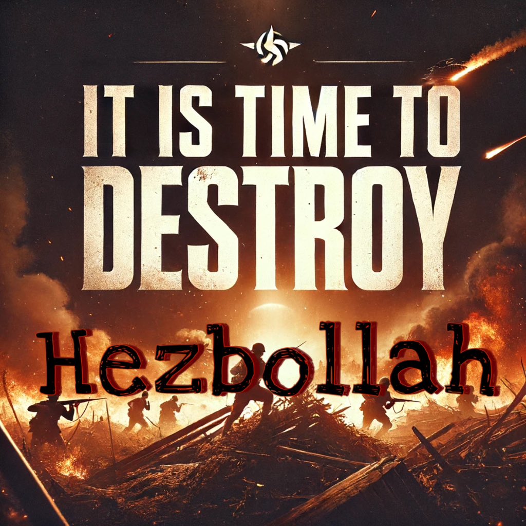 Do you agree?? 

If so, share!
