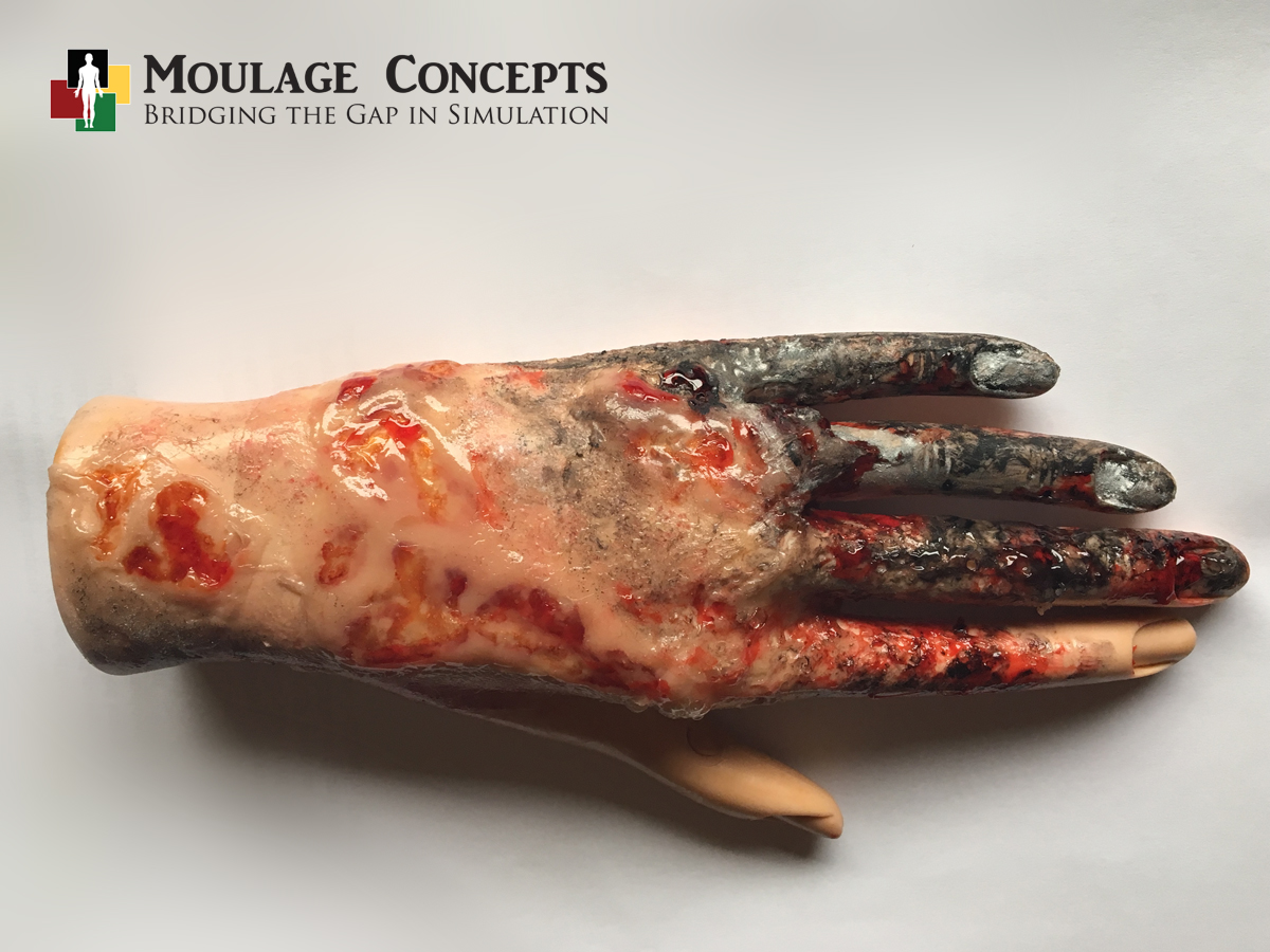 moulageconcepts.com/single-post/br…