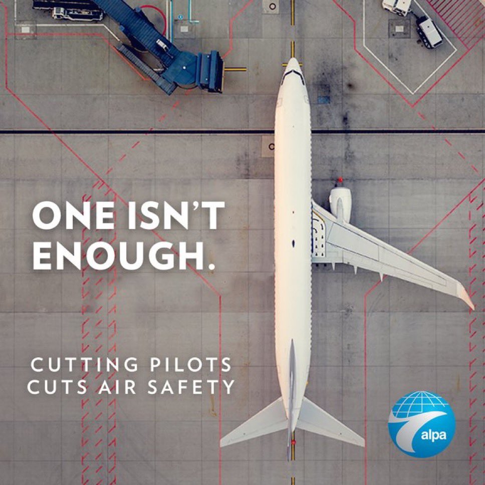 Scott Bateman MBE tweet media