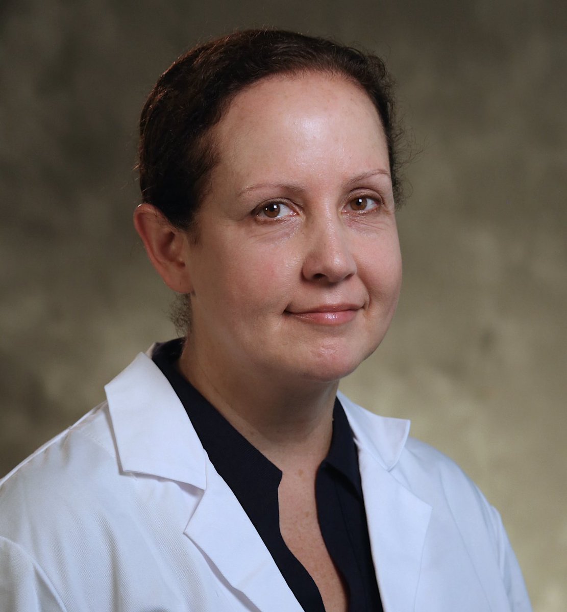 Duke Radiology (@dukeradiology) on Twitter photo Welcome <a href="/DukeRadiology/">Duke Radiology</a> New Faculty Erin Moran, M.D., Assistant Professor of Radiology in our Musculoskeletal Imaging division.
ow.ly/940J50ShYrF Welcome <a href="/DukeRadiology/">Duke Radiology</a> New Faculty Erin Moran, M.D., Assistant Professor of Radiology in our Musculoskeletal Imaging division.
ow.ly/940J50ShYrF