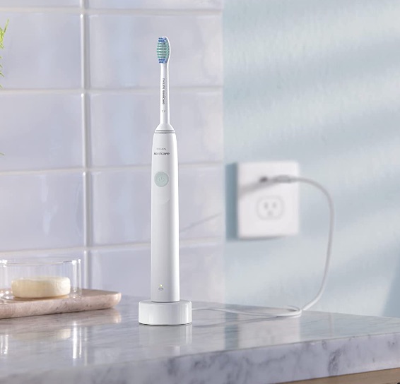 From budget-friendly to high-tech, we've reviewed the best Sonicare toothbrushes on the market. Find yours today! 🌟🦷 

adentistsdaughter.com/philips-sonica…

#Sonicare 
#ToothbrushGuide
#OralHealth
#DentalCare
#HealthyTeeth
#SmileBright