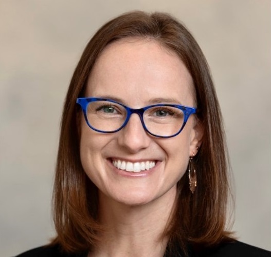 Duke Radiology (@dukeradiology) on Twitter photo Welcome <a href="/DukeRadiology/">Duke Radiology</a> New Faculty <a href="/AudreyVerde/">Audrey Verde</a> Assistant Professor of Radiology in our <a href="/DukeNeurorad/">DukeNeuroradiology</a> division.
ow.ly/Gvxr50ShYYE Welcome <a href="/DukeRadiology/">Duke Radiology</a> New Faculty <a href="/AudreyVerde/">Audrey Verde</a> Assistant Professor of Radiology in our <a href="/DukeNeurorad/">DukeNeuroradiology</a> division.
ow.ly/Gvxr50ShYYE