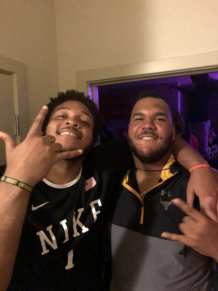 Ellis McKennie tweet media
