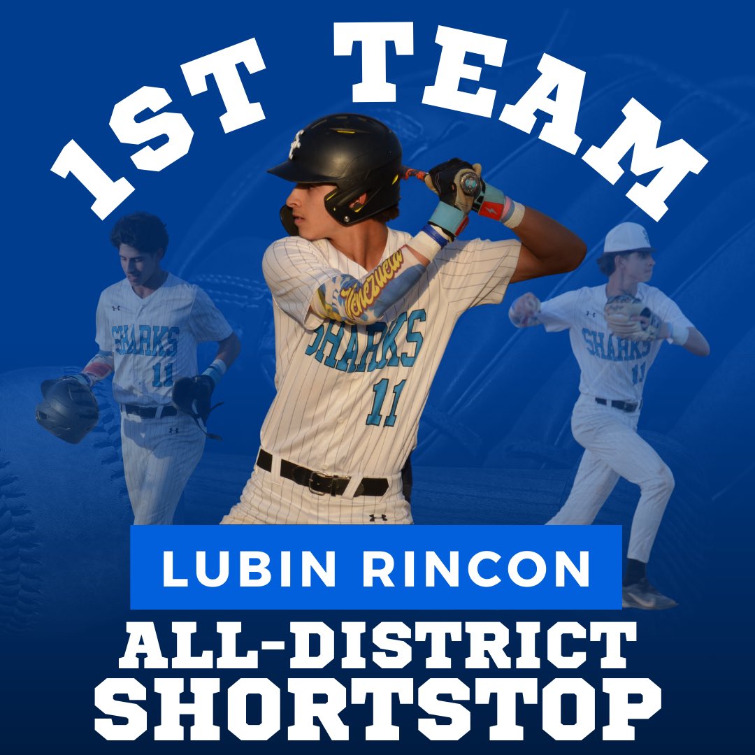 Shadow Creek Baseball tweet media