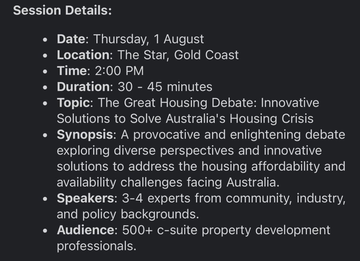 Purplepingers ☭ tweet media