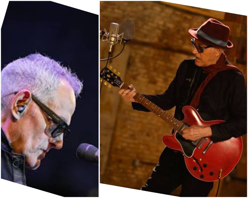 ULA otorgará "Doctorado Honoris Causa" a Yordano Di Marzo