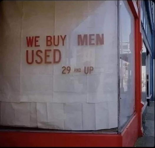 gnuman1979's tweet photo. Don't let my wife see this. https://t.co/6SW0wNP1HD
