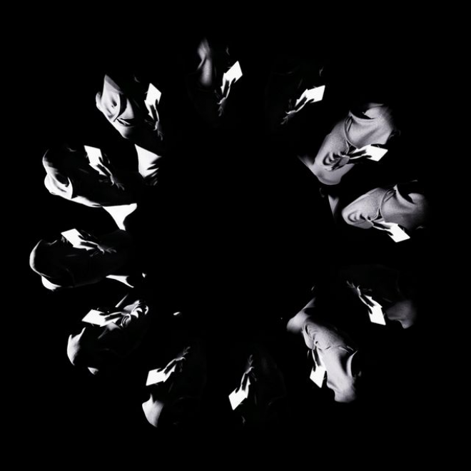 Official_JES's tweet photo. #UTB606 7. @artbatmusic #KASST #Losless - Pull Out (Extended Mix) #UPPERGROUND https://t.co/PzSK28uOb1 @diradio #UnleashTheBeat #EDMFestival https://t.co/C6EiwYdi4D