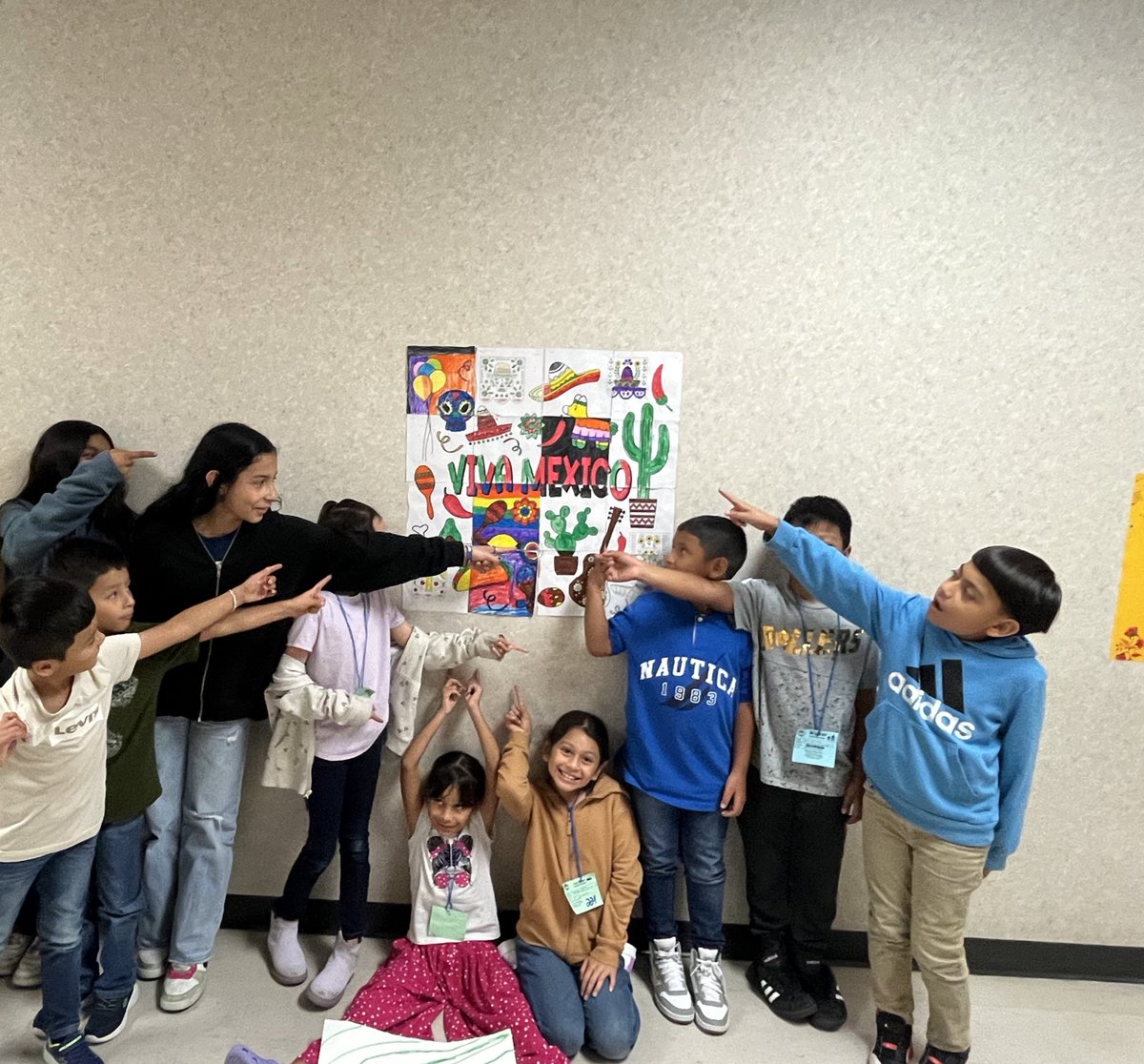 Jamie Myers tweet media