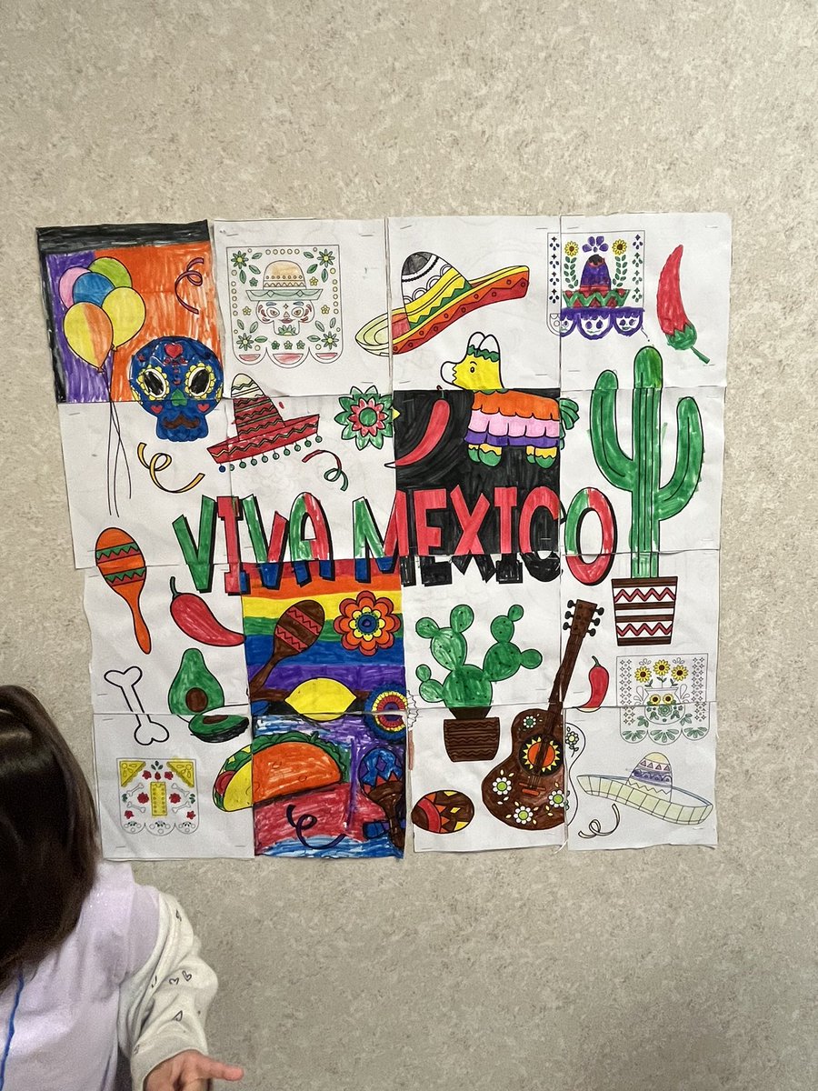 Jamie Myers tweet media