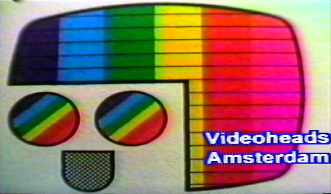 The Videoheads were a creative organisation who embodied experimental underground 70s culture. This week, we'll be sharing more of their rare video tapes from Jack Henry Moore's archive collection.

#archive #jackhenrymoore #musicarchive #1960s #1970s #1980s