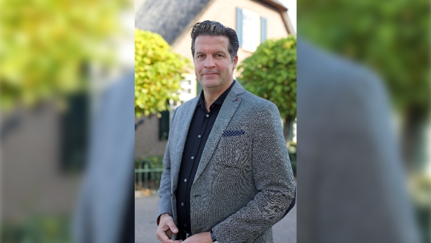 Het Kontakt Alblasserwaard tweet media