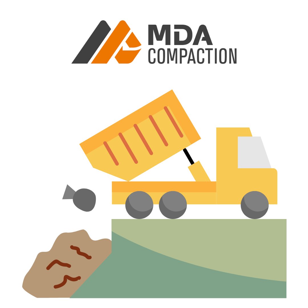 MDAcompaction's tweet photo. ♻️ Le saviez-vous? Un compactage adéquat des déchets peut réduire l’espace d’enfouissement jusqu’à 75%! 🌎 Associez-vous à MDA Compaction pour une gestion plus intelligente des déchets. Pour en savoir plus : https://t.co/wwXsTbRA28 #WasteReduction #RecyclingMatters https://t.co/yWKqyBcaSb