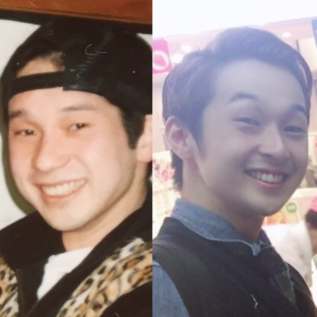 石川県カンパライブご報告！
3月に高円寺・唐変木と阿佐ヶ谷・あるぽらんで石川県復興カンパライブを実施しました。
皆様のご協力の元集まった合計59,460円を石川県及び、被災に遭われたチャッキーズメンバーのギター・かっちゃんお父様が務められている温泉旅館「滝亭」に寄付させていただきました🙏