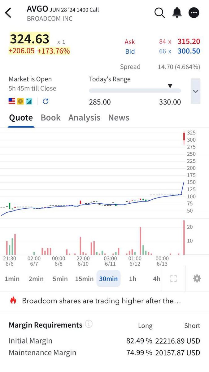 Herman Jin tweet media
