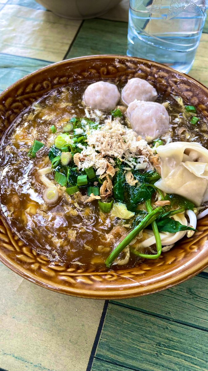 disapspsrr's tweet photo. Yum https://t.co/8FOQukpjpH