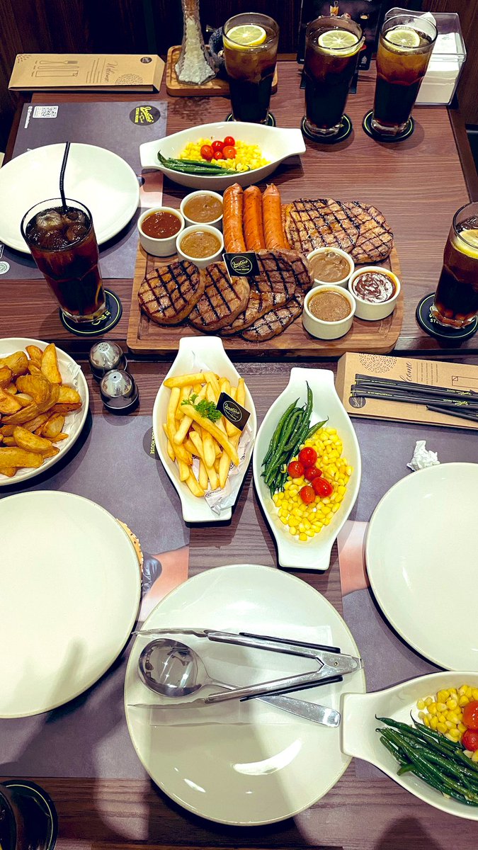disapspsrr's tweet photo. Yum https://t.co/8FOQukpjpH