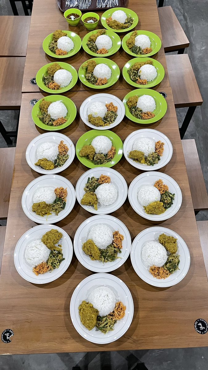 disapspsrr's tweet photo. Yum https://t.co/8FOQukpjpH