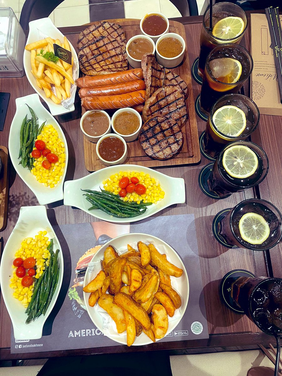 disapspsrr's tweet photo. Yum https://t.co/8FOQukpjpH