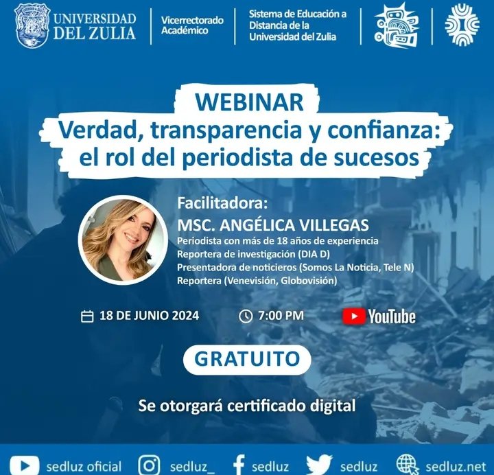 Vía Sedluz 

sedluz.net/preinscripcion…